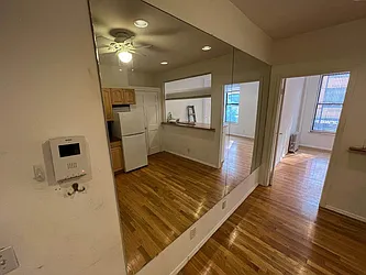 Rented by Best Apartments North Inc