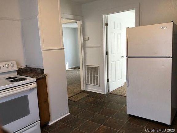 5th image of 1409 W Rankin Ave