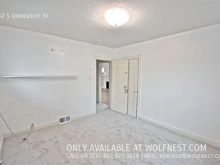 462 S University St — Photo 15