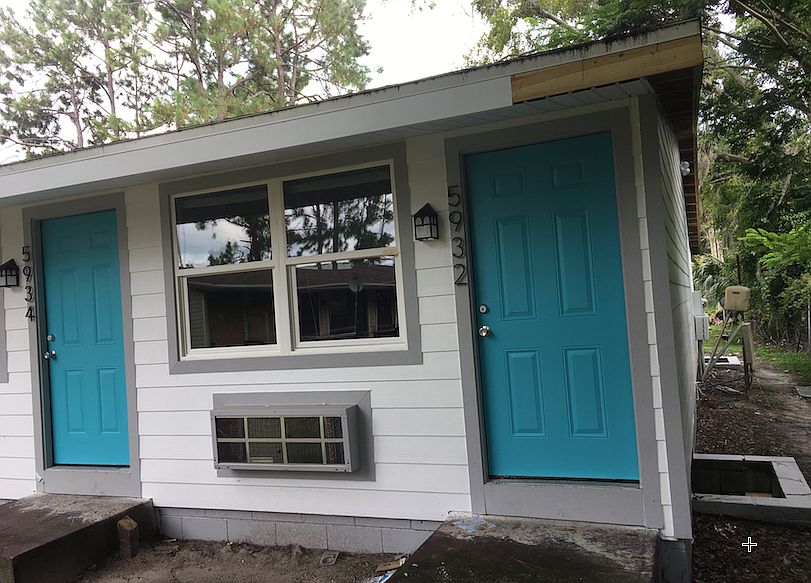1st image of 5934 Bryce Ln