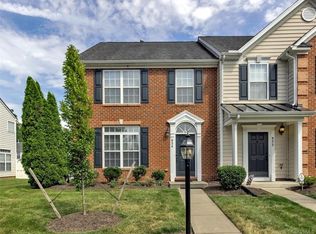 924 Pale Moon Dr, Glen Allen, VA 23059