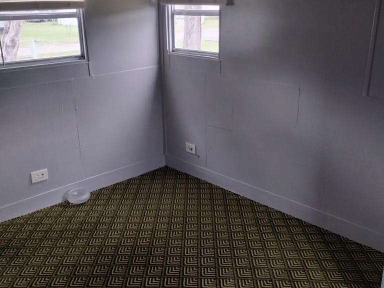 154 NW Deer Run Gln — Photo 9