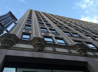 700 Church St APT 1005, Nashville, TN 37203