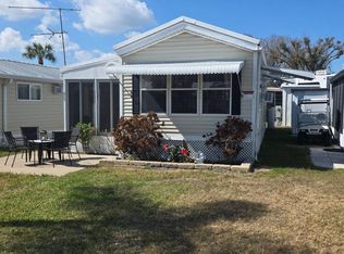 751 10th St E #OF2, Palmetto, FL 34221