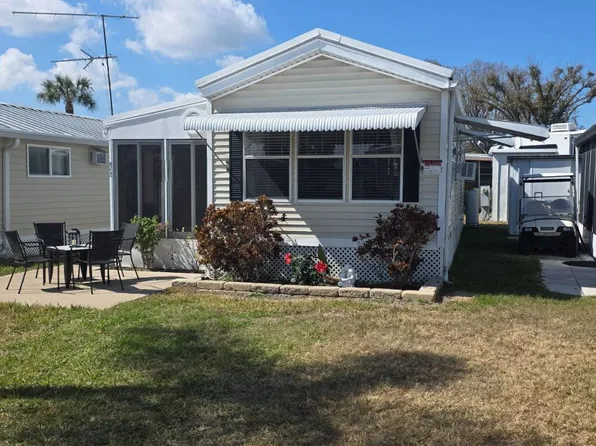 751 10th St E #Of2, Palmetto, FL 34221