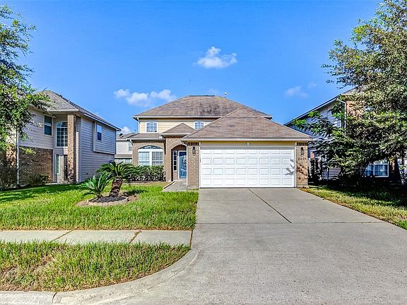 3rd image of 21227 Normand Meadows Ln