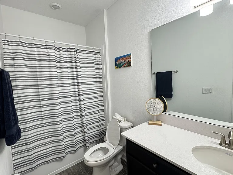 12050 Grammar Ln — Photo 19