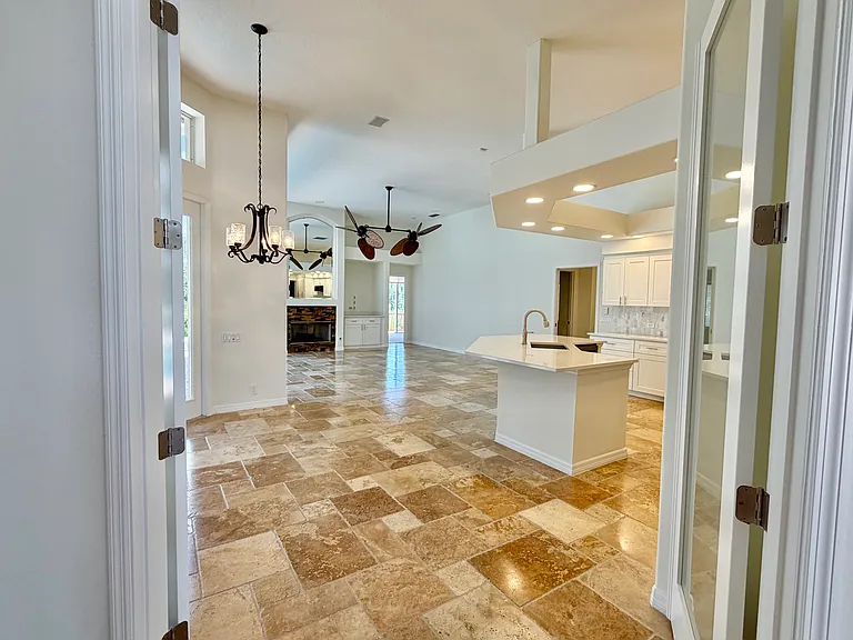 6935 Riversedge Street Cir — Photo 38