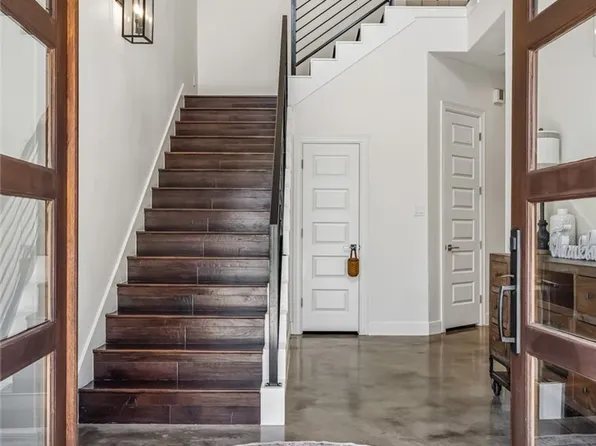 521 Rittimann Rd, Spring Branch, TX 78070