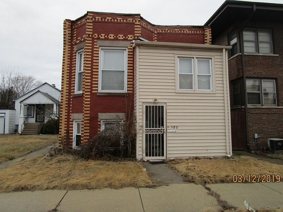 1st image of 580 Ingraham Ave