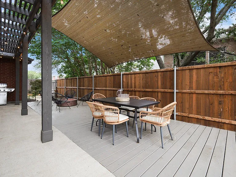 416 Rembert Ct — Photo 51