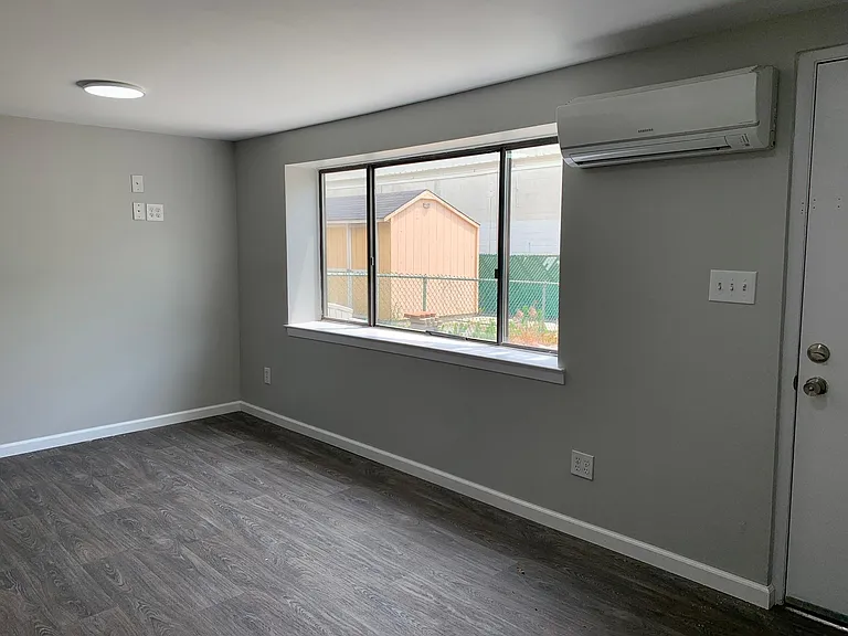 115 Bergen St #1 — Photo 1