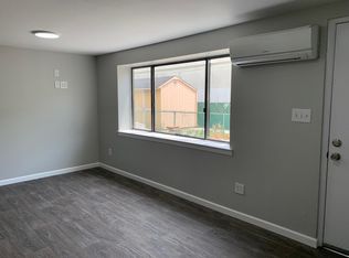 115 Bergen St #1, Harrison, NJ 07029
