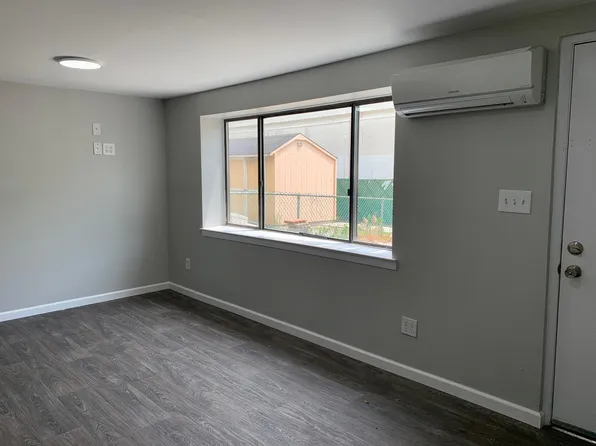 115 Bergen St #1, Harrison, NJ 07029