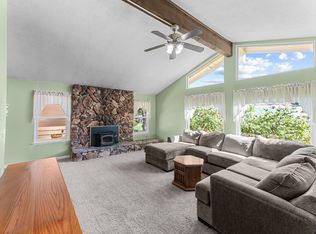 3395 Meadow Way, Rocklin, CA