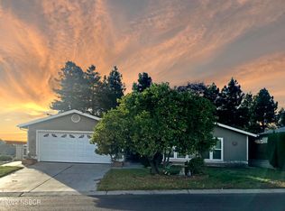 3409 Bent Tree Dr, Santa Maria, CA 93455