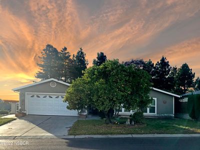 3409 Bent Tree Dr, Santa Maria, CA, 93455
