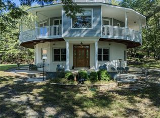 929 W Culberson Rd, Morganton, GA 30560