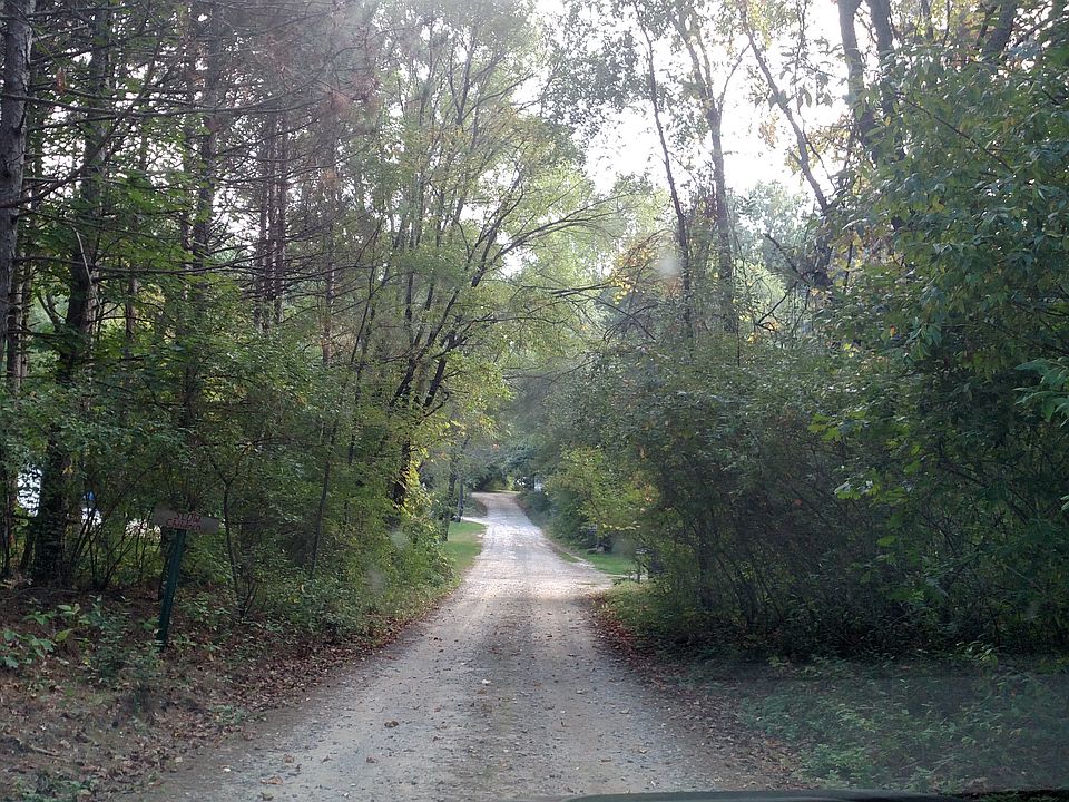 1st image of 849 Nottawa Heights Dr