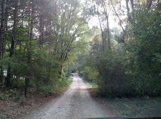 849 Nottawa Heights Dr, Weidman, MI 48893