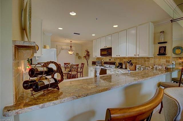 1st image of 3538 Haldeman Creek Dr APT 113