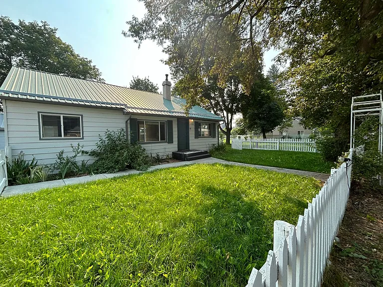 234 Werth Ln — Photo 3