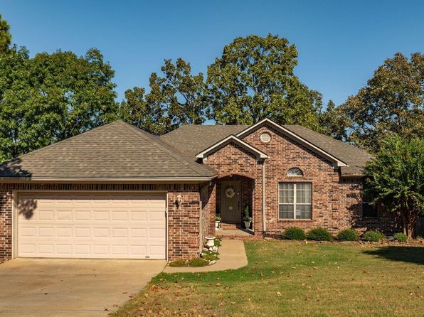 72113 Real Estate - 72113 Homes For Sale | Zillow
