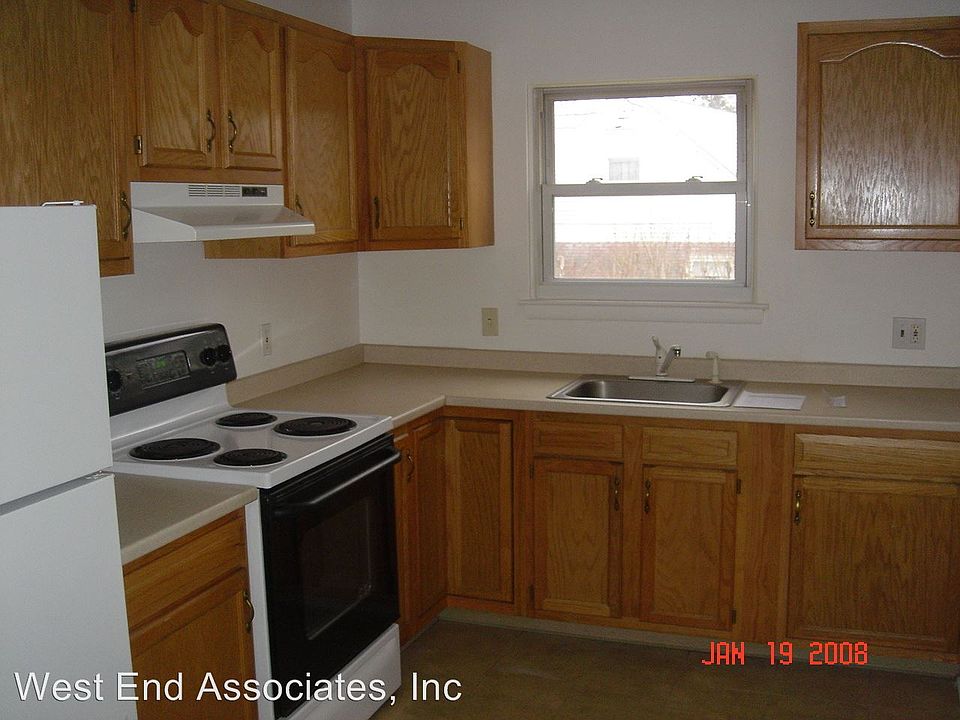 2nd image of 1337 W Livingston St APT 2