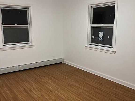 4th image of 15702 59th Ave Floor 2