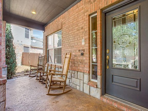 4th image of 5537 Old Orchard Dr