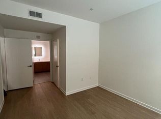 1330 Tamarind Ave #2, Los Angeles, CA 90028
