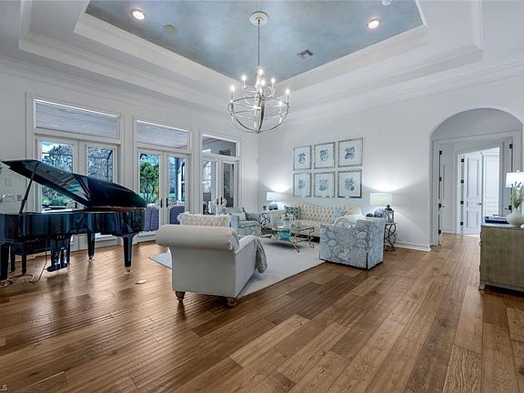 5th image of 2814 Wild Orchid CT