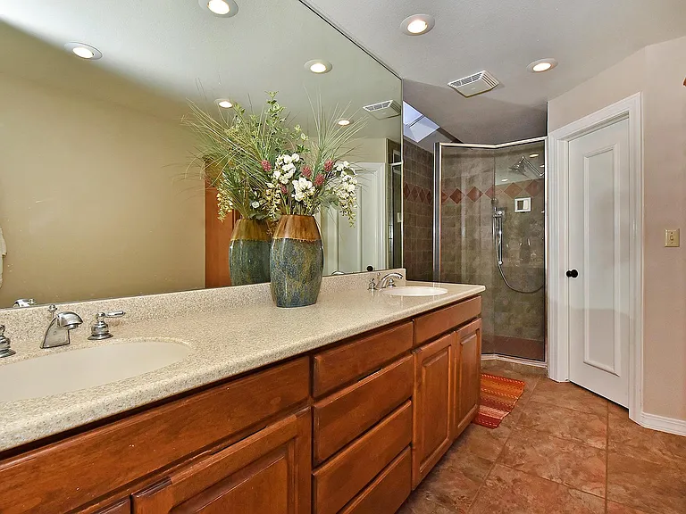 1425 Winding Ridge Ter — Photo 6