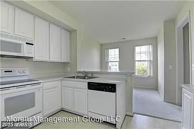 1st image of 500 King Farm Blvd APT 401