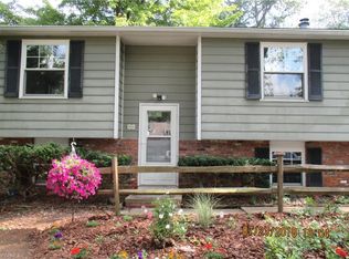 6302 Berwick St, Madison, OH 44057