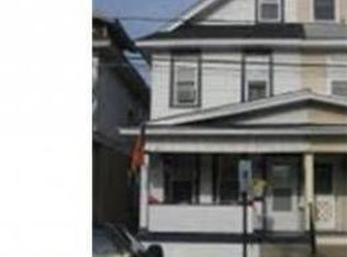 1210 Adeline St, Trenton, NJ 08610
