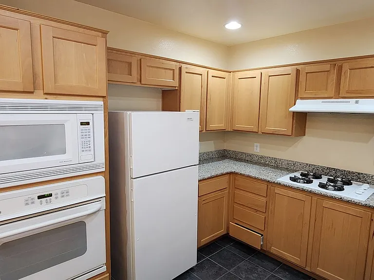 27 E Agate Ave #209 — Photo 31