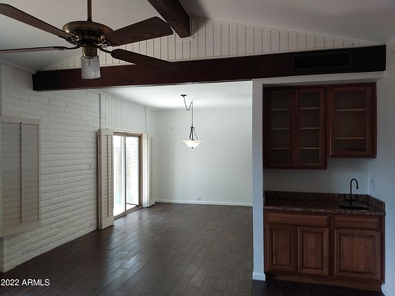 2nd image of 4525 N 66th St Unit 11