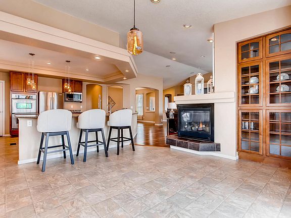 4th image of 10882 Spurlock Pl