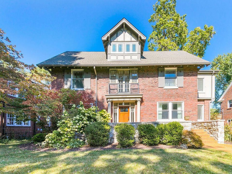 1st image of 6903 Kingsbury Blvd