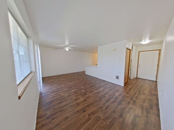 780 S 2nd St APT 4