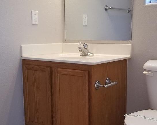 5th image of 45522 W Barbara Ln