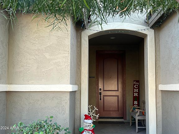 4th image of 19615 W San Miguel Avenue