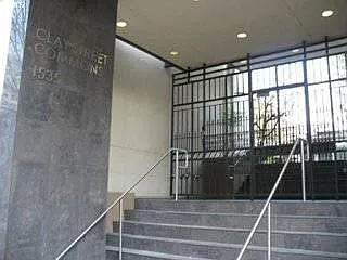 1 bed, 681 sqft, $1,450 — Photo 1