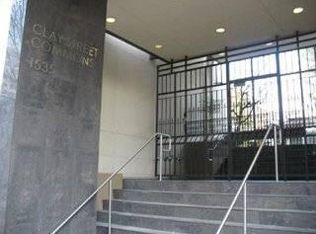 1535 SW Clay St APT 324, Portland, OR 97201