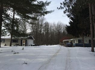 3700 S Graham Rd, Saginaw, MI 48609