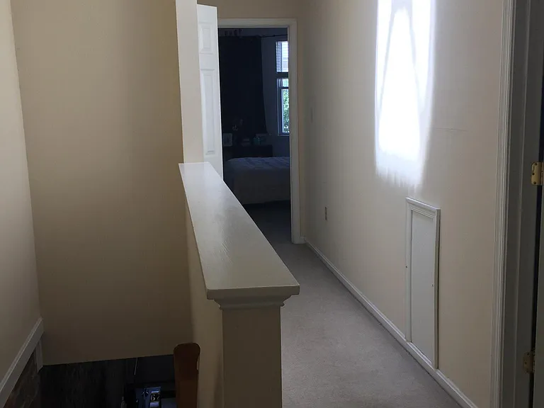 629 S Linwood Ave — Photo 4