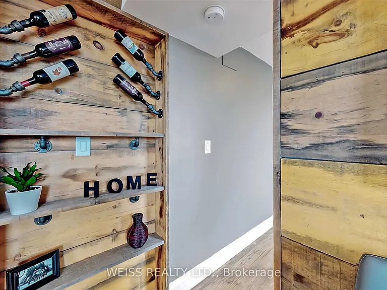 1530 Pickering Pkwy #501 — Photo 16