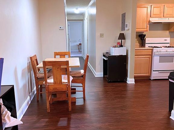 5th image of 12011 Tarragon Rd APT D