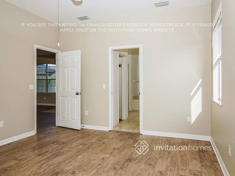 7661 Glenallen Blvd — Photo 10